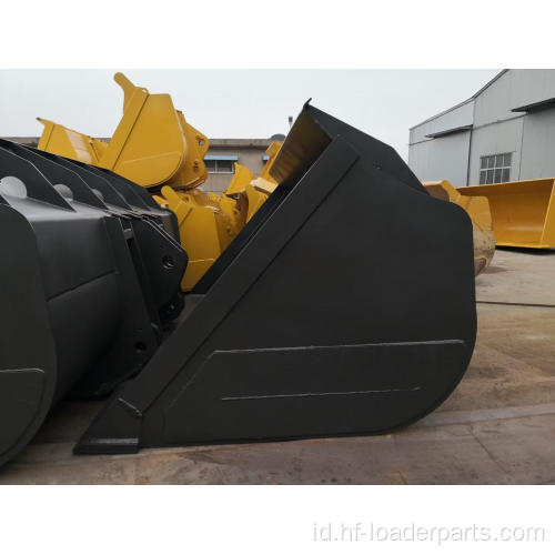 Bucket Loader untuk Liugong SDLG XCMG XGMA SEM